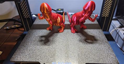 dickosaurus stl|dickasaurus .